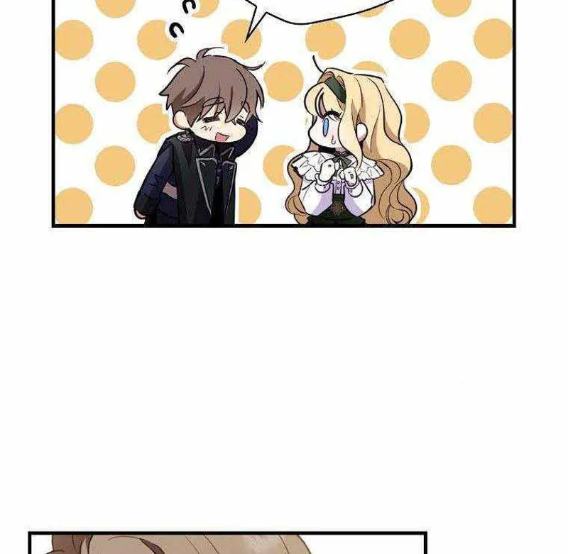 How to get my husband on my side Chapter 13 - 10