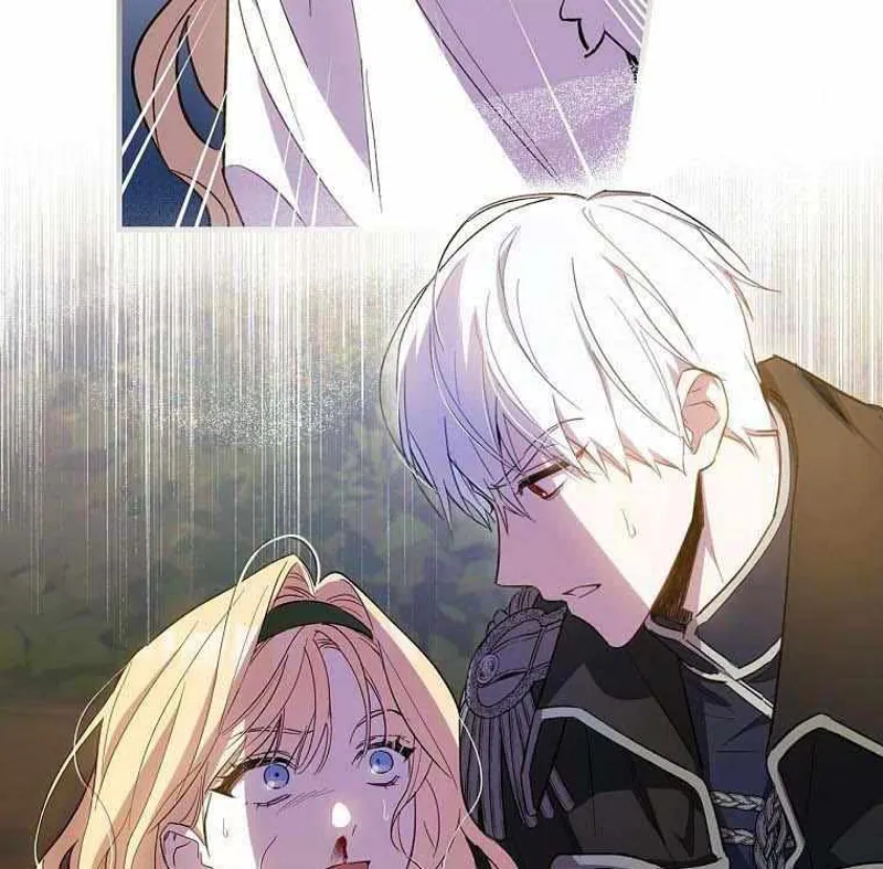How to get my husband on my side Chapter 13 - 101
