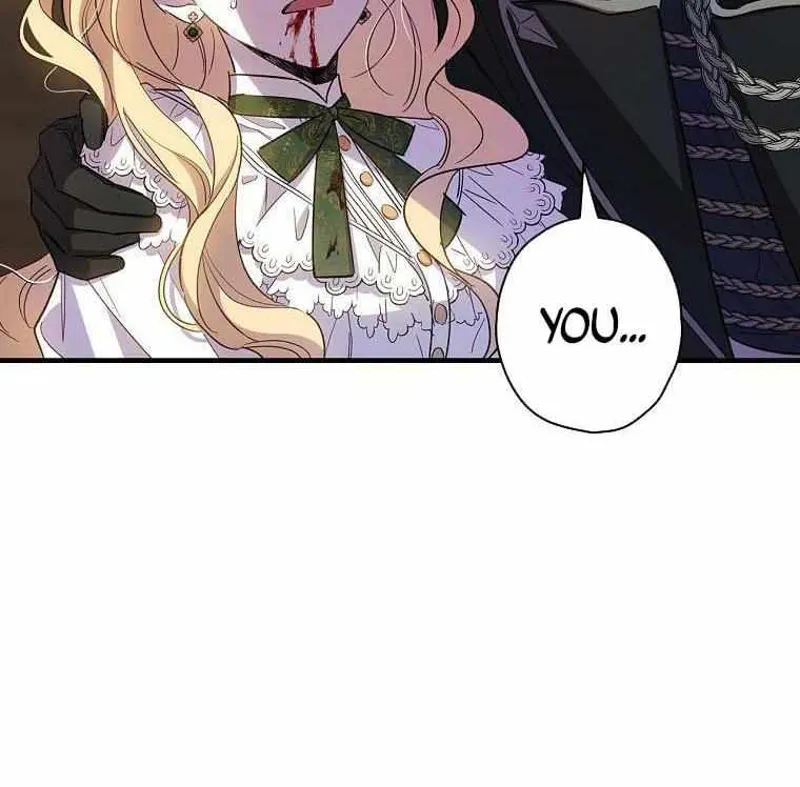 How to get my husband on my side Chapter 13 - 102