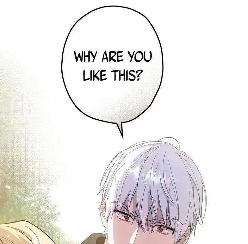 How to get my husband on my side Chapter 13 - 103