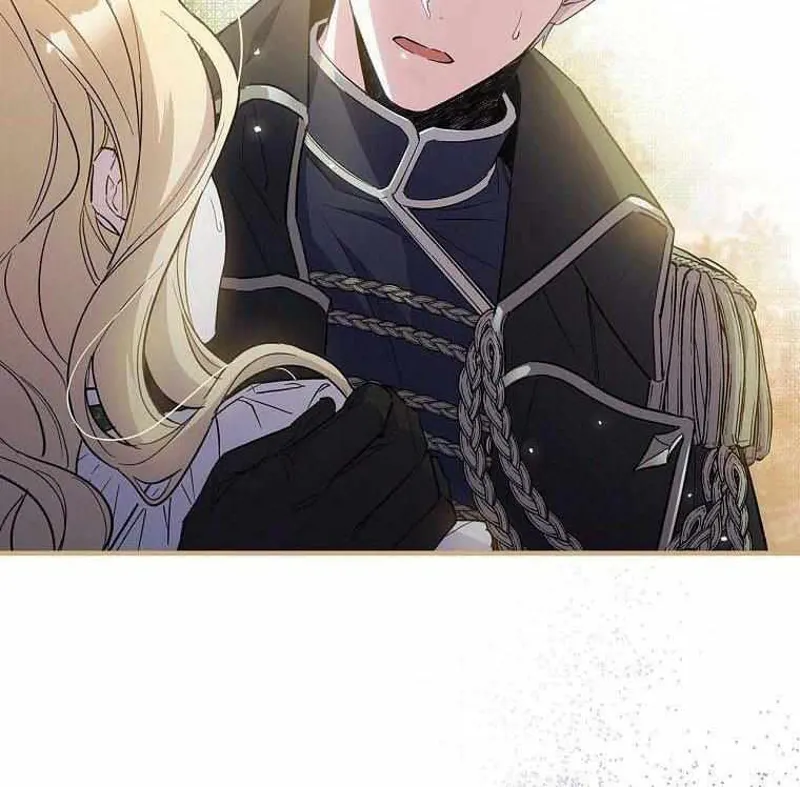 How to get my husband on my side Chapter 13 - 104