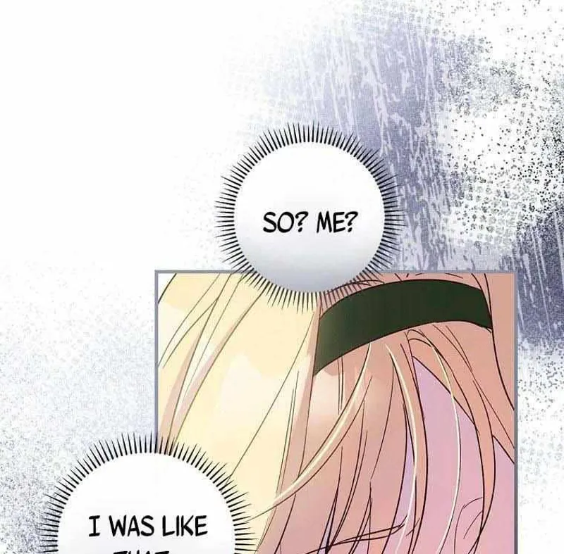 How to get my husband on my side Chapter 13 - 105