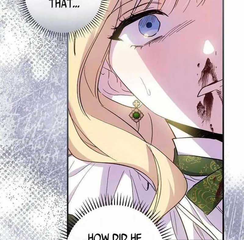 How to get my husband on my side Chapter 13 - 106