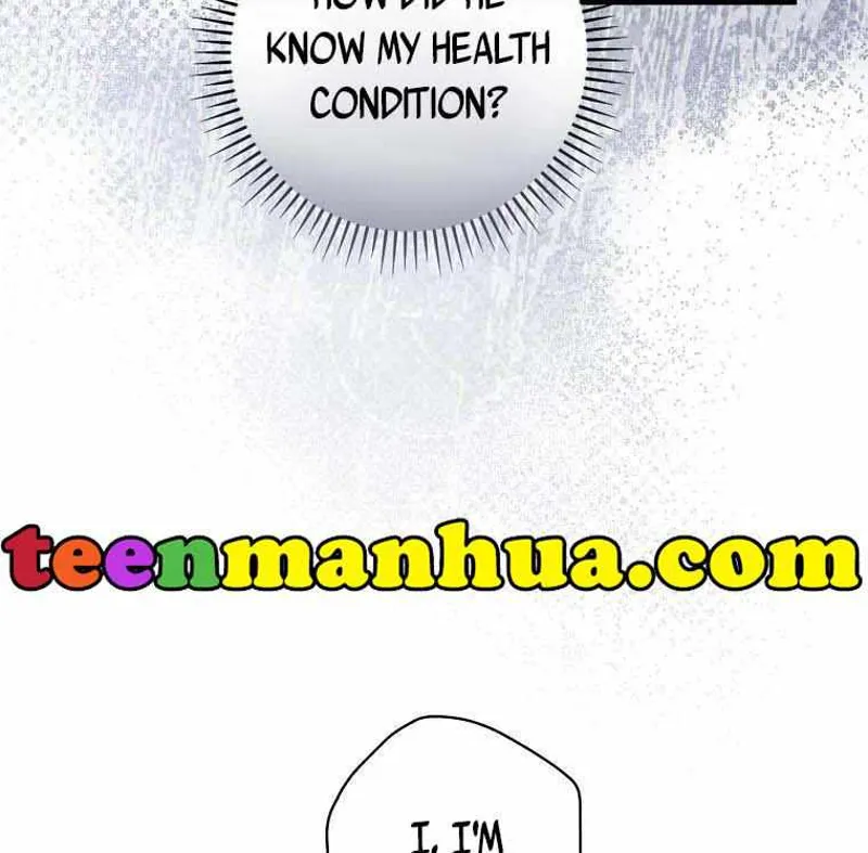 How to get my husband on my side Chapter 13 - 107
