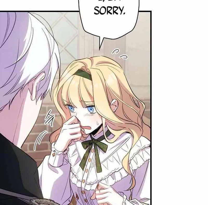How to get my husband on my side Chapter 13 - 108