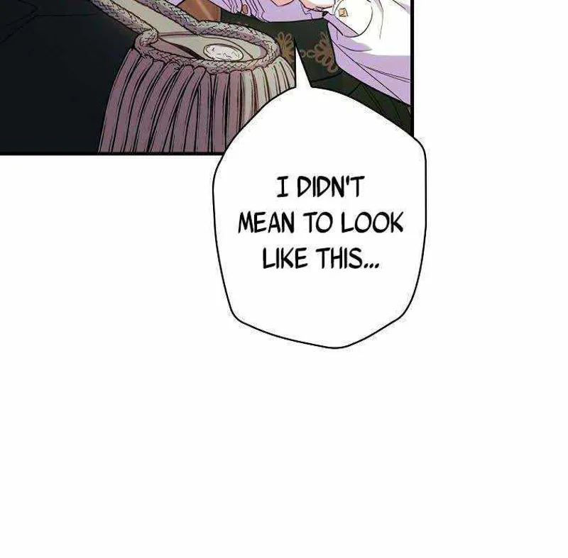 How to get my husband on my side Chapter 13 - 109