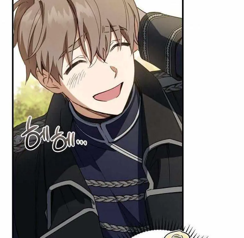 How to get my husband on my side Chapter 13 - 11