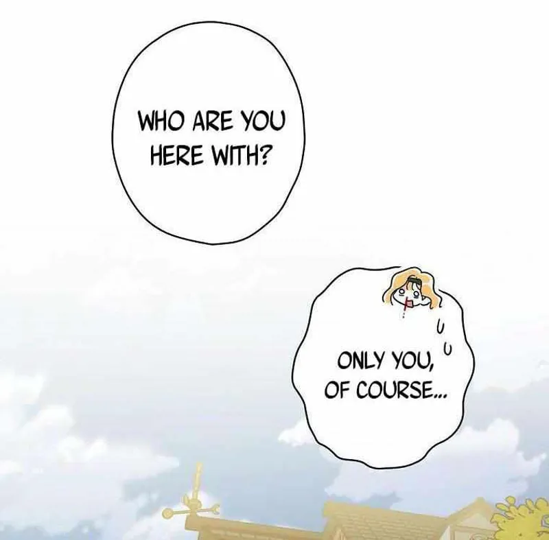 How to get my husband on my side Chapter 13 - 110
