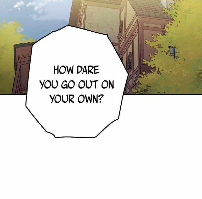 How to get my husband on my side Chapter 13 - 111