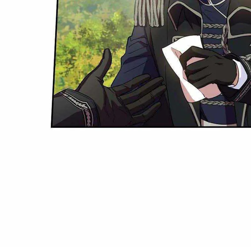 How to get my husband on my side Chapter 13 - 113