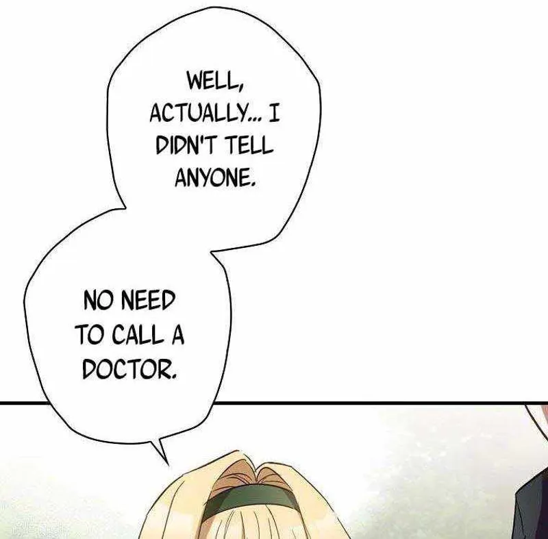 How to get my husband on my side Chapter 13 - 114