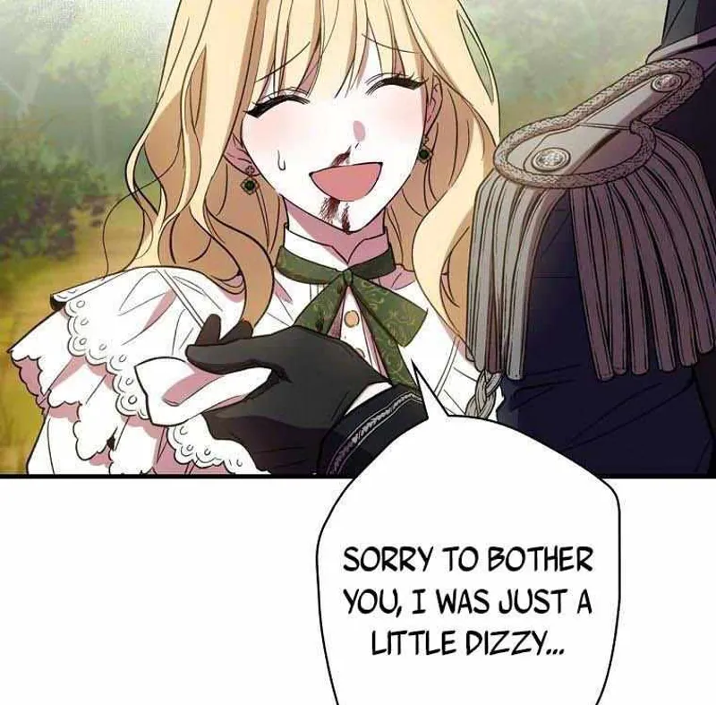 How to get my husband on my side Chapter 13 - 115