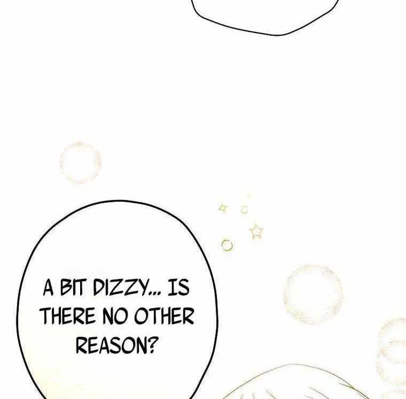 How to get my husband on my side Chapter 13 - 116