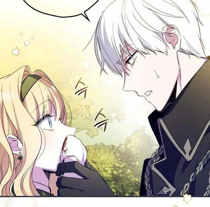 How to get my husband on my side Chapter 13 - 117