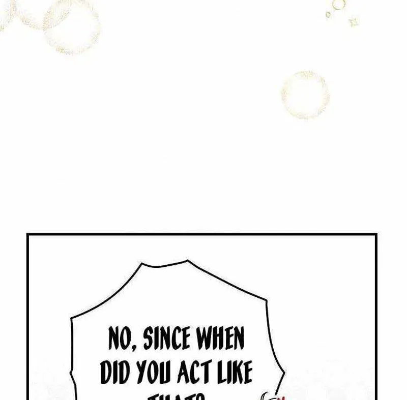 How to get my husband on my side Chapter 13 - 118