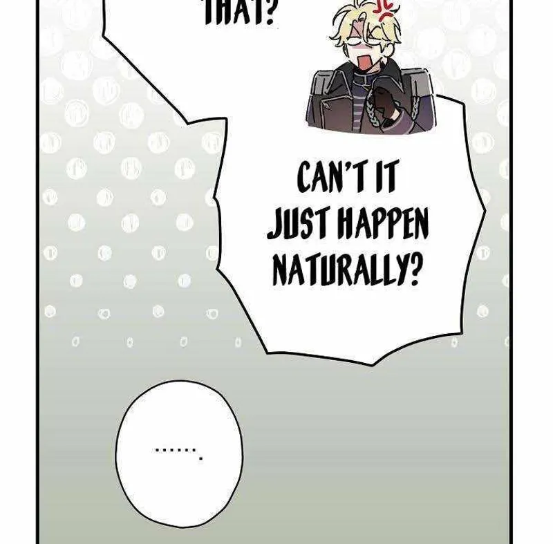 How to get my husband on my side Chapter 13 - 119