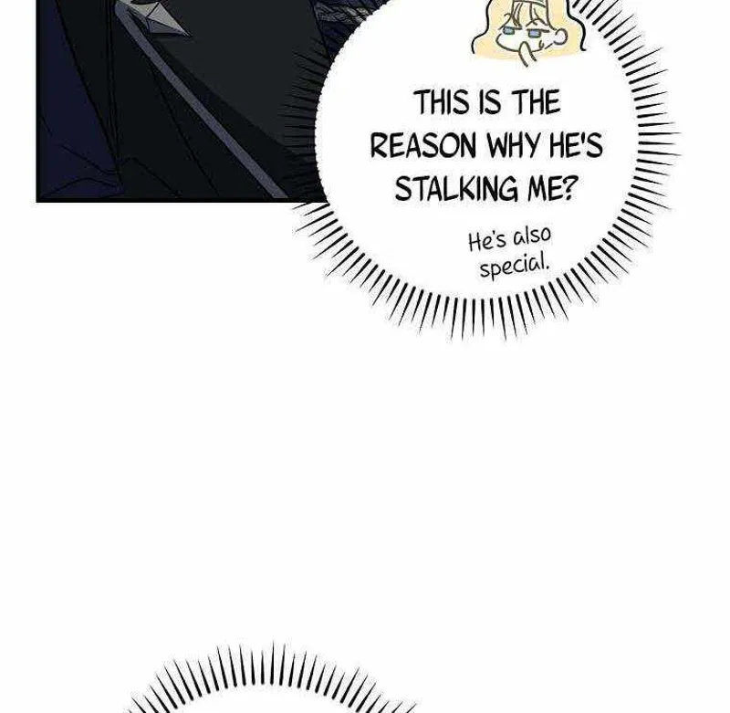 How to get my husband on my side Chapter 13 - 12