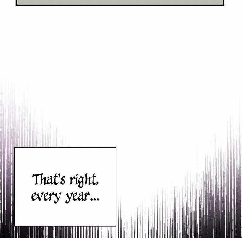 How to get my husband on my side Chapter 13 - 120