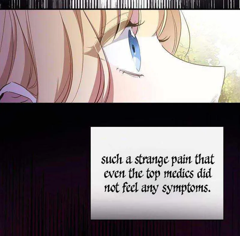 How to get my husband on my side Chapter 13 - 121