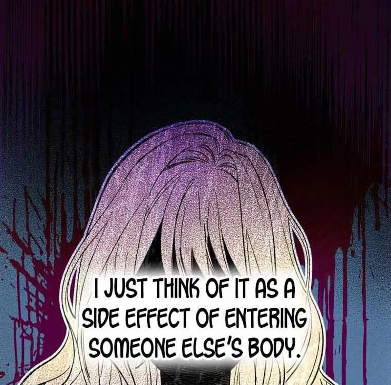 How to get my husband on my side Chapter 13 - 122