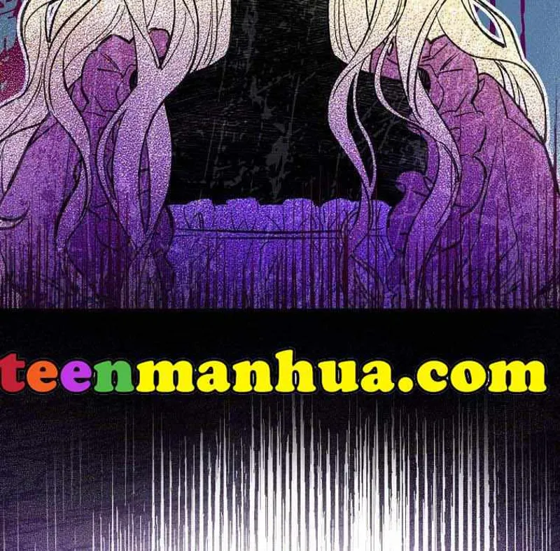 How to get my husband on my side Chapter 13 - 123