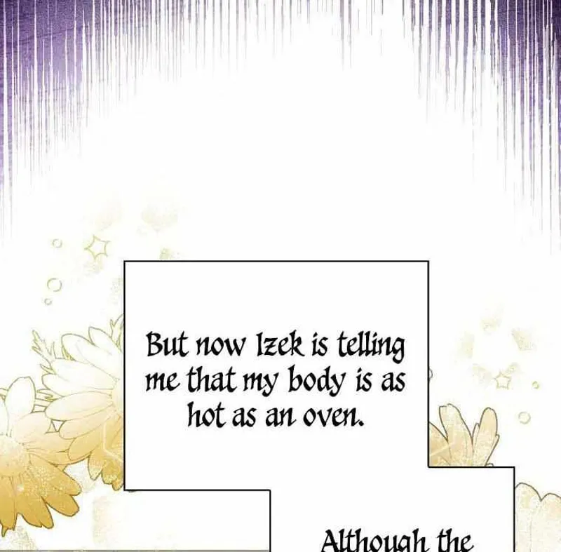 How to get my husband on my side Chapter 13 - 124