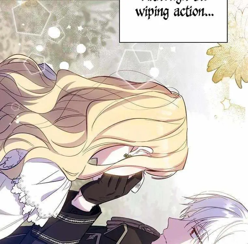 How to get my husband on my side Chapter 13 - 125