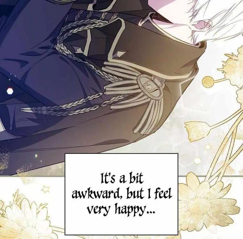 How to get my husband on my side Chapter 13 - 126
