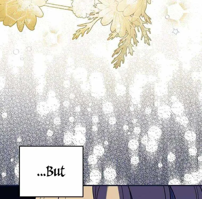 How to get my husband on my side Chapter 13 - 127
