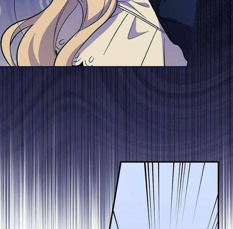 How to get my husband on my side Chapter 13 - 129