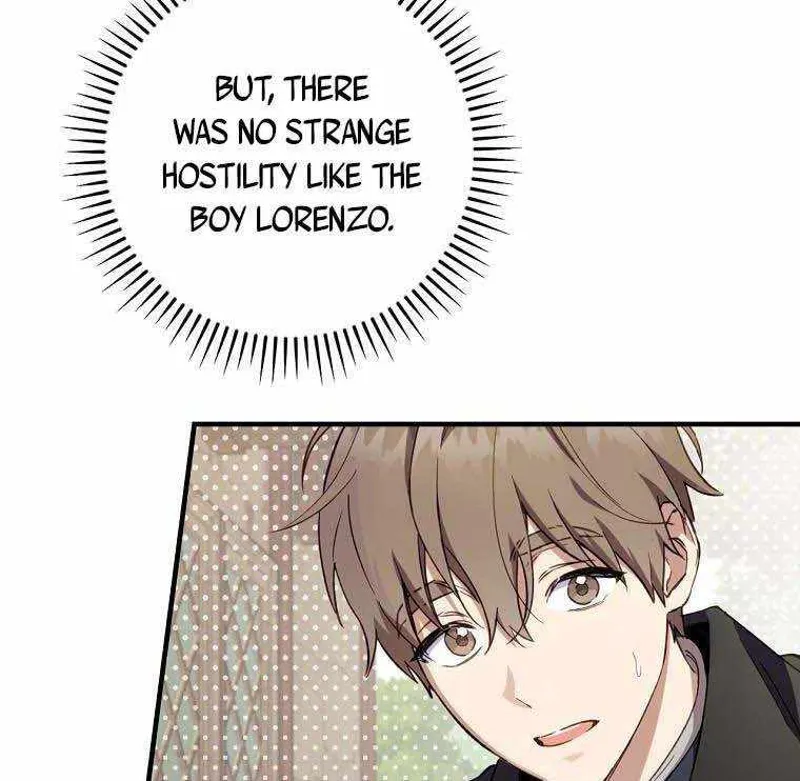 How to get my husband on my side Chapter 13 - 13