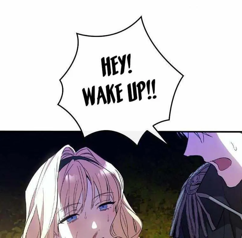 How to get my husband on my side Chapter 13 - 132