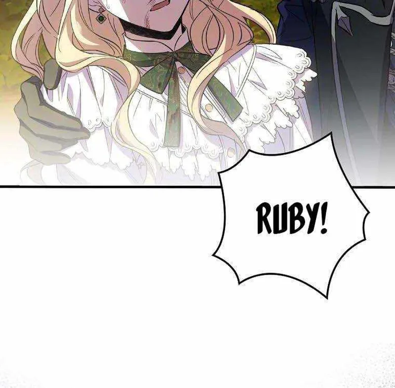 How to get my husband on my side Chapter 13 - 133