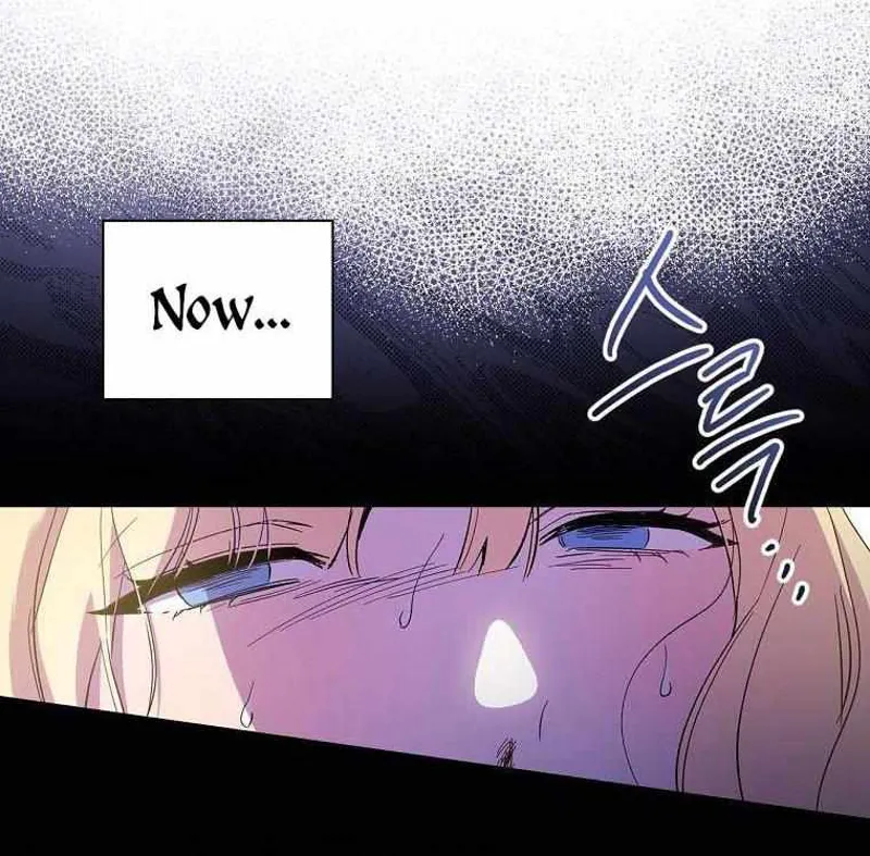 How to get my husband on my side Chapter 13 - 134
