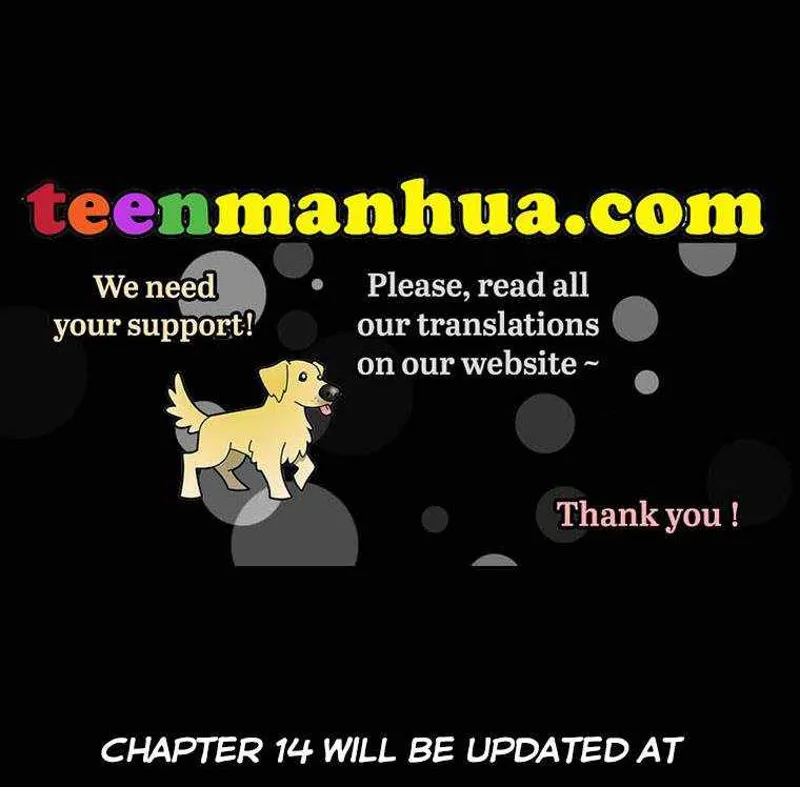 How to get my husband on my side Chapter 13 - 138