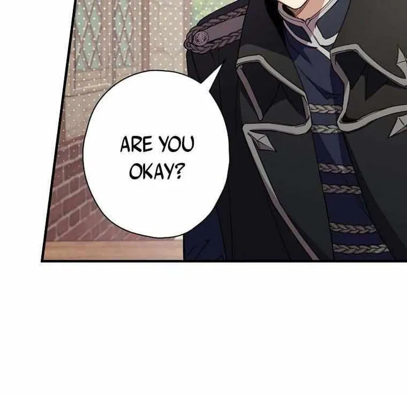 How to get my husband on my side Chapter 13 - 14