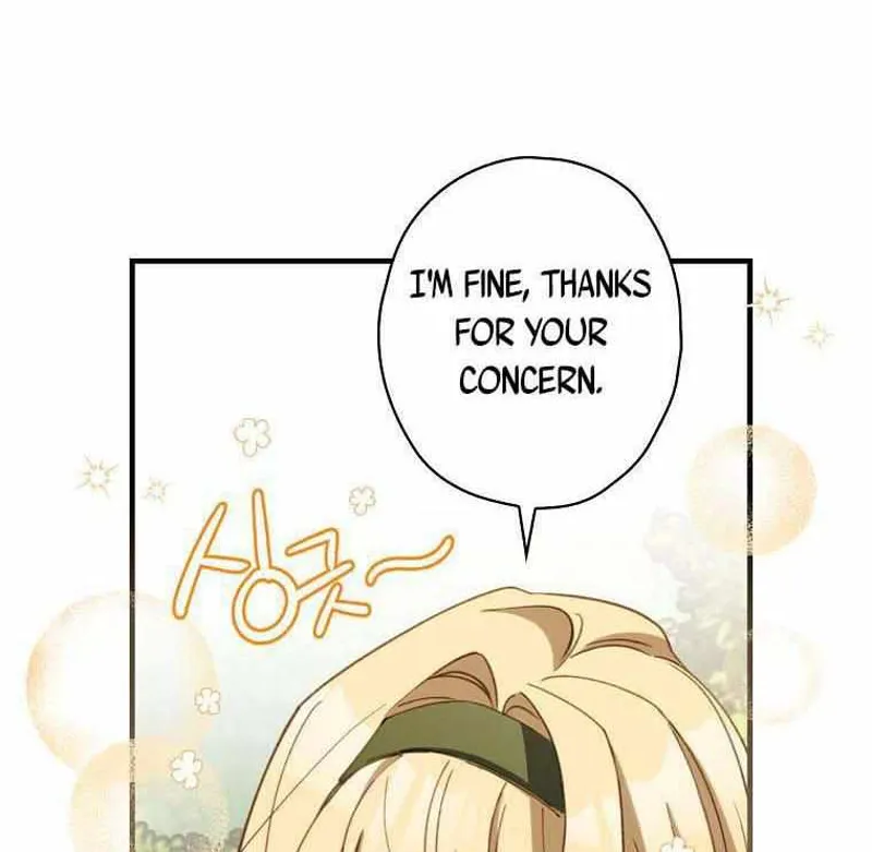 How to get my husband on my side Chapter 13 - 15