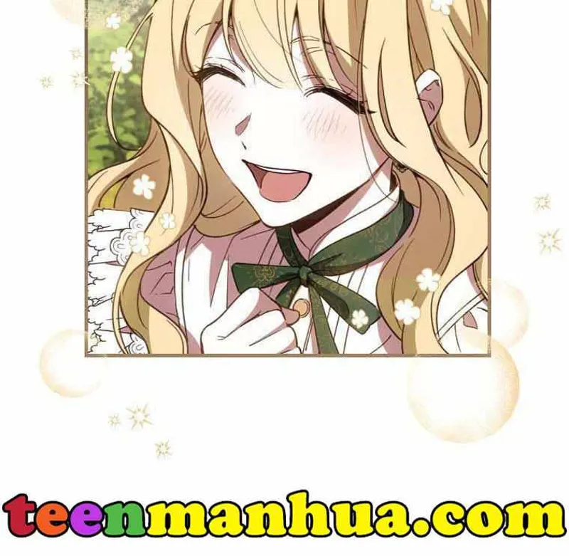 How to get my husband on my side Chapter 13 - 16