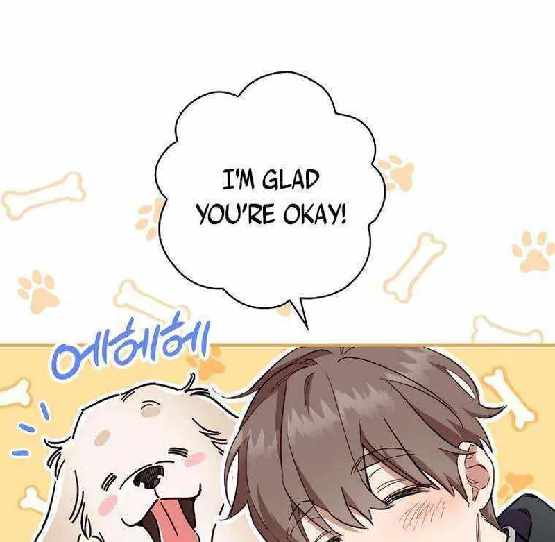 How to get my husband on my side Chapter 13 - 17