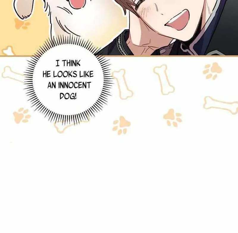 How to get my husband on my side Chapter 13 - 18