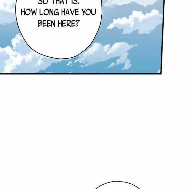 How to get my husband on my side Chapter 13 - 20