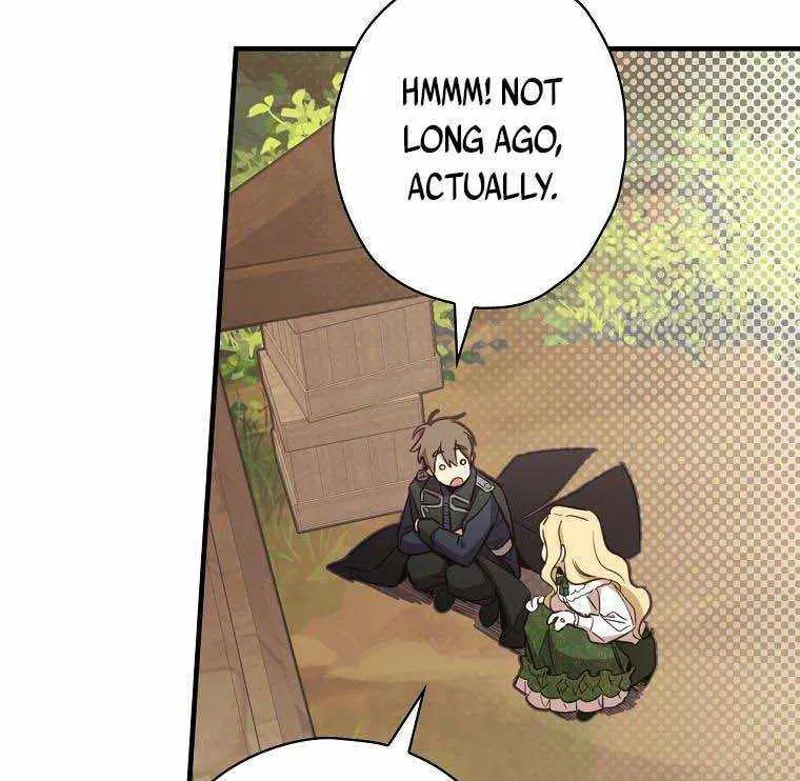 How to get my husband on my side Chapter 13 - 21