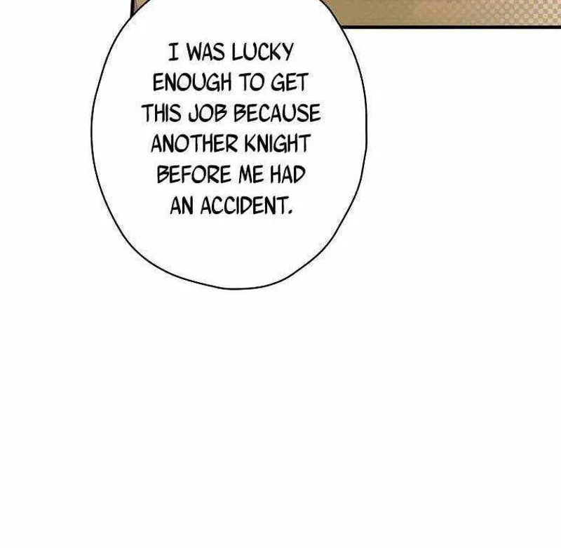 How to get my husband on my side Chapter 13 - 22
