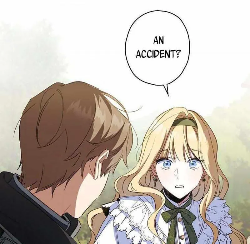 How to get my husband on my side Chapter 13 - 23