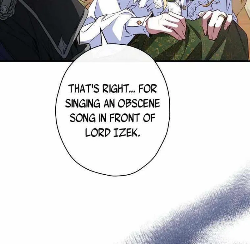 How to get my husband on my side Chapter 13 - 24