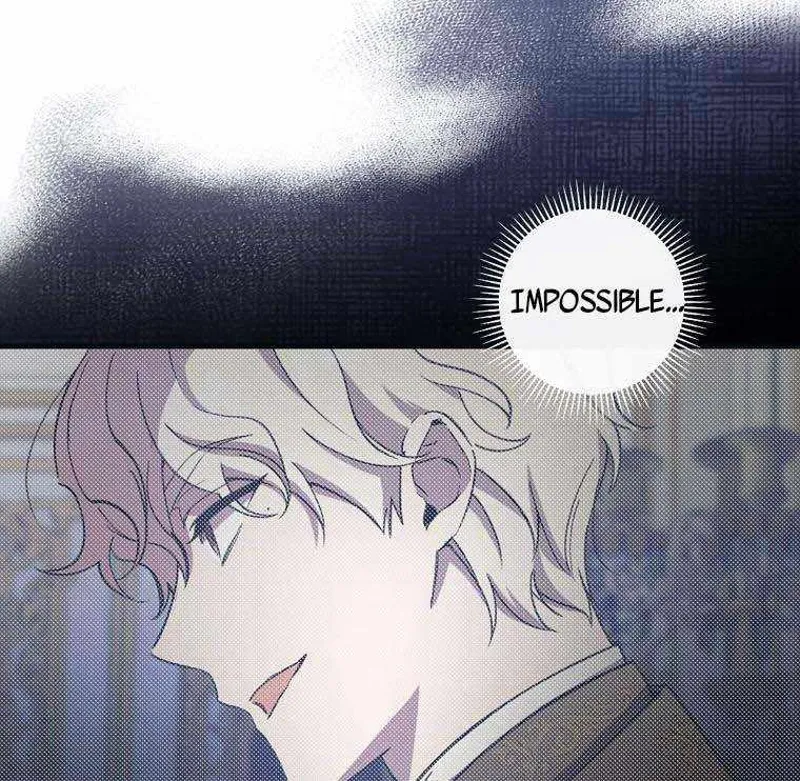 How to get my husband on my side Chapter 13 - 25