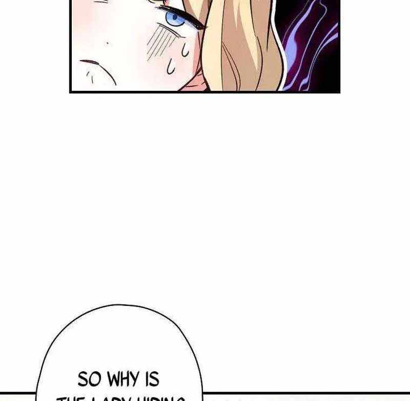 How to get my husband on my side Chapter 13 - 28
