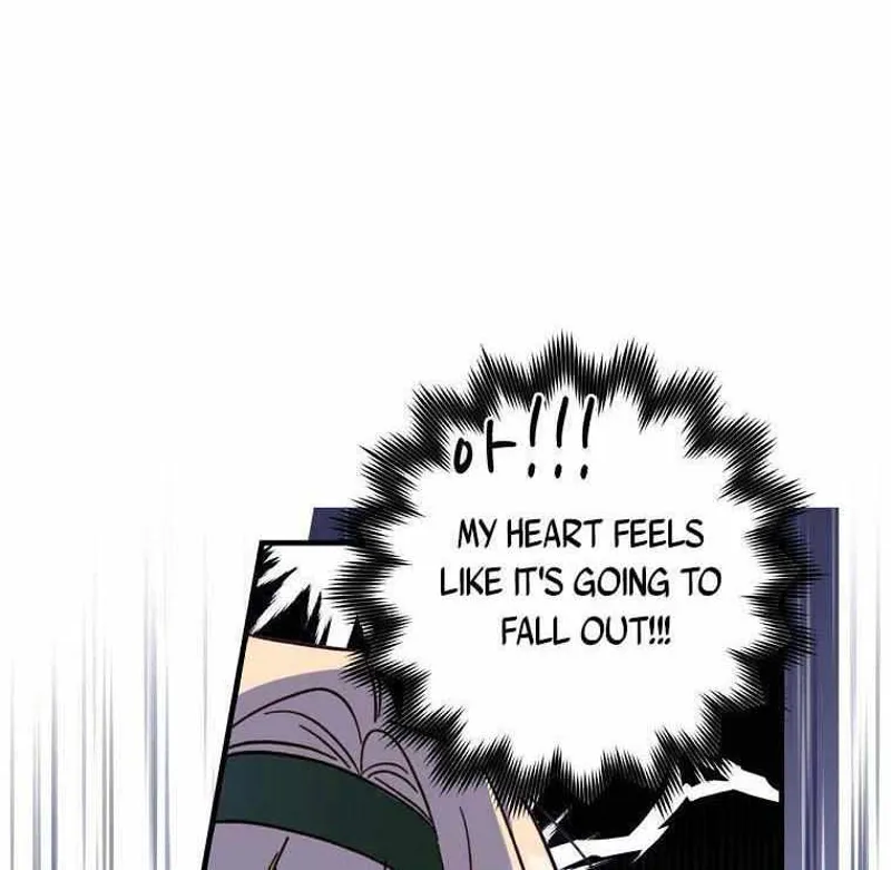 How to get my husband on my side Chapter 13 - 3