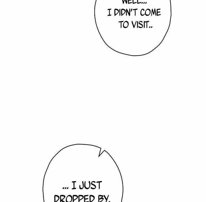 How to get my husband on my side Chapter 13 - 30
