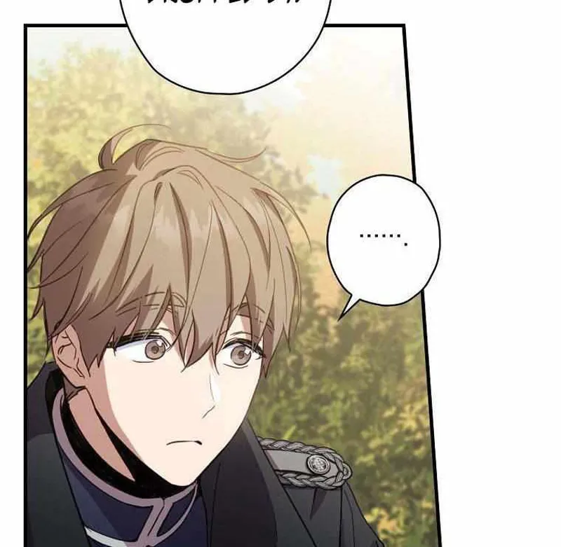 How to get my husband on my side Chapter 13 - 31
